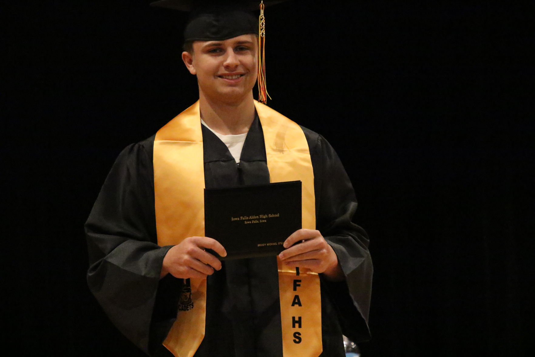 IFA_Grad1777.JPG